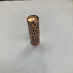 Charlotte tillbury viva la negra mini lipstick